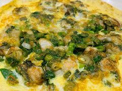 -鹭江潮餐厅•福建菜(鹭江佲家酒店)