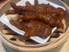-点都德(长泰广场店)