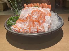 -大渔铁板烧(花园道店)