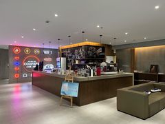 -上海普陀宝诚MINI4S店(红柳路店)