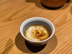 糟羹-荣小馆(杭州大厦店)
