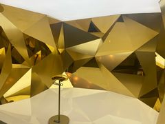 -现代汽车文化中心 Hyundai Motorstudio Beijing