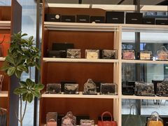 -仙石中古奢侈品回收(时光里店)