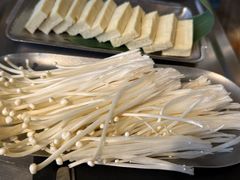 -赞酱川式烤肉(蜀都万达店)