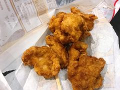 -1973继光香香鸡(合生汇购物中心店)