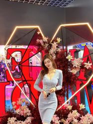 -Sunny喜铺婚礼定制·求婚策划