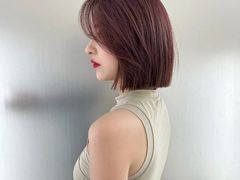 -贝多芬广场