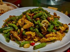 -渔掌门(铁东店)