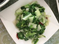 -谭家菜农夫山庄
