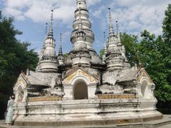 -西双版纳总佛寺