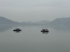 -东钱湖旅游度假区