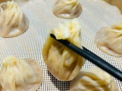 -强新鱼圆(温迪店)