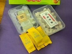 -麦当劳(杭州文三路店)