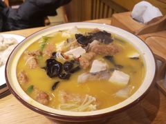 -伊喜饺子·烤鸭(五道口学院路店)