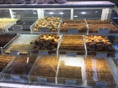 -老大昌(淮海中路店)