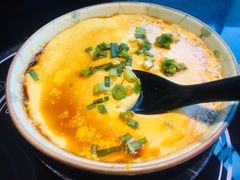 -川里谈·川味小馆(北京路店)