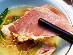 花江带皮黄牛肉-贵州大厦贵州厅(樱花园西街店)
