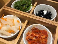 -胜博殿日式炸猪排(西红门店)