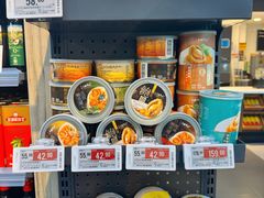 -Olé精品超市(北京合生汇店)