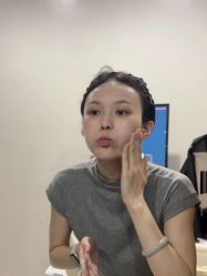 -美莱医学美容医院