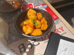 -蛙小侠(珠海华发商都店)