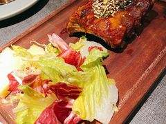 -West10 西拾·西餐厅·创意菜(未来科技城店)