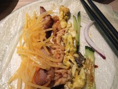 -老昌春饼(松北店)