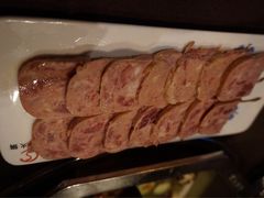 iphone_upload_pic-渝利重庆火锅