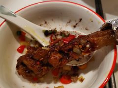 -湘悦回家(棠东店)