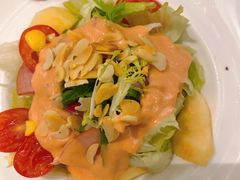 -尊品牛排(中大国际店)