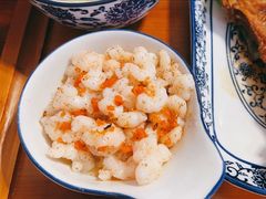 -孙盛兴奥灶面馆·蟹黄面·三虾面(山塘街总店)
