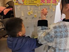 -生态苑农庄(十里画廊遇龙河店)