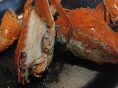 -莲花公园煎蟹(总店)