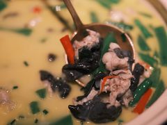 -31号公馆(黄兴广场白果园店)