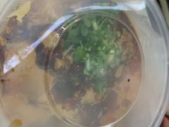 -菲哥麻辣烫(贵山小区店)