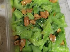 -新兴园饺子馆(北京百子湾店)