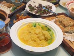 -豫丰汇河南名菜楼(武记餐饮)