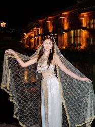 -小红帽摄影(丽江店)