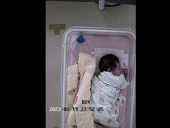 -臻儿屿月子会所(茶山店)