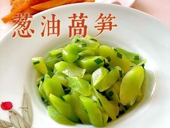 -品鲜村农家菜·阳澄湖大闸蟹(总店)