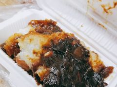 -马文章胖子甑糕(洒金桥店)