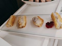 -慢搅粥底火锅(武侯大悦城店)