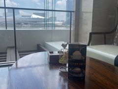 -白天鹅宾馆·月兔吧
