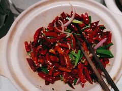 -老太原菜馆(府西街店)