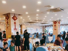 -清华酒楼(盘门店)
