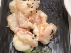 -金时代顺风大酒店(瑞虹路店)