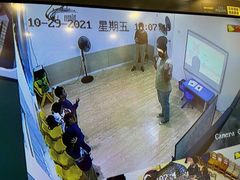 -爱乐梵国际儿童教育中心(古美店)