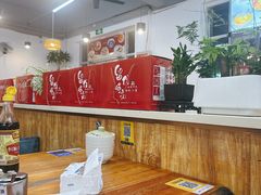 -螺蛳粉先生(蓟门桥店)