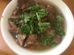 -增盛魁小吃店