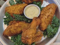 -农畉LONFOOD(福田星河COCOPark店)